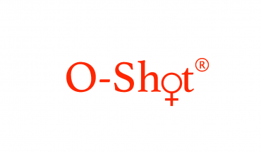 SPECIALISED CARE: O-Shot®
